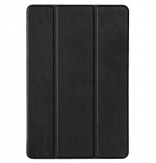 Чохол-книжка 2E Protective Case для Samsung Galaxy Tab S4 10.5 SM-T830 / SM-T835 Black (2E-GT-S410.5-MCCBB)
