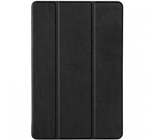 Чохол-книжка 2E Protective Case для Samsung Galaxy Tab S4 10.5 SM-T830 / SM-T835 Black (2E-GT-S410.5-MCCBB)
