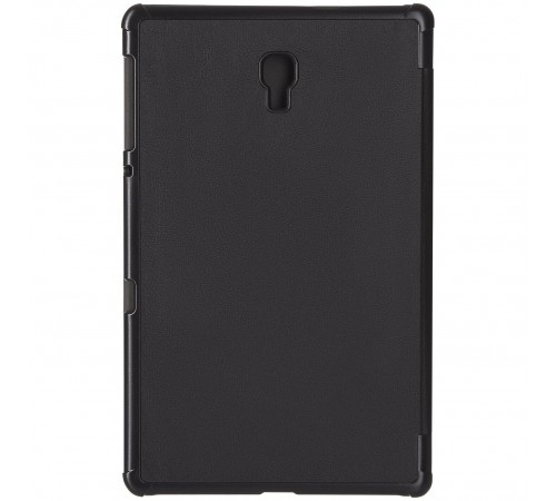 Чохол-книжка 2E Protective Case для Samsung Galaxy Tab S4 10.5 SM-T830 / SM-T835 Black (2E-GT-S410.5-MCCBB)