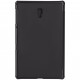Чохол-книжка 2E Protective Case для Samsung Galaxy Tab S4 10.5 SM-T830 / SM-T835 Black (2E-GT-S410.5-MCCBB)