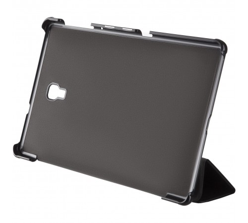 Чохол-книжка 2E Protective Case для Samsung Galaxy Tab S4 10.5 SM-T830 / SM-T835 Black (2E-GT-S410.5-MCCBB)
