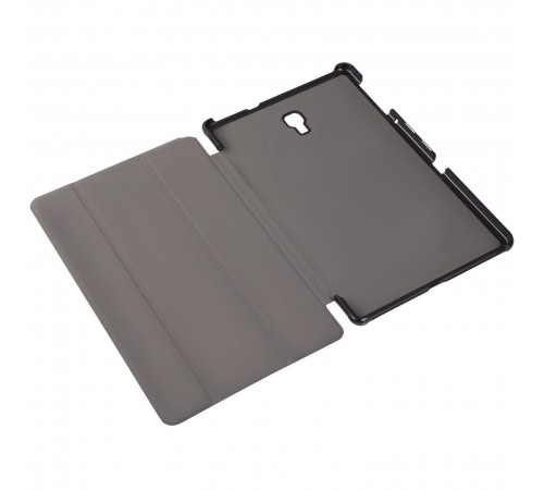 Чохол-книжка 2E Protective Case для Samsung Galaxy Tab S4 10.5 SM-T830 / SM-T835 Black (2E-GT-S410.5-MCCBB)