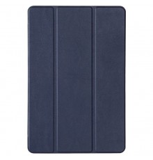 Чохол-книжка 2E Protective Case для Samsung Galaxy Tab S4 10.5 SM-T830 / SM-T835 Blue (2E-GT-S410.5-MCCBL)