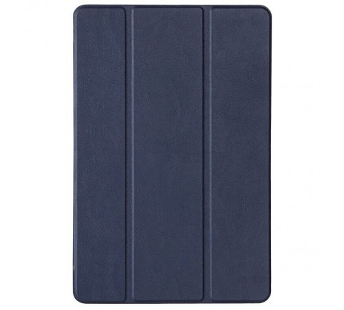 Чохол-книжка 2E Protective Case для Samsung Galaxy Tab S4 10.5 SM-T830 / SM-T835 Blue (2E-GT-S410.5-MCCBL)