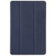 Чохол-книжка 2E Protective Case для Samsung Galaxy Tab S4 10.5 SM-T830 / SM-T835 Blue (2E-GT-S410.5-MCCBL)