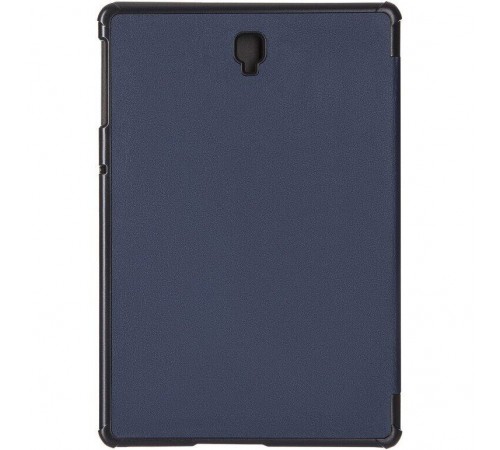 Чохол-книжка 2E Protective Case для Samsung Galaxy Tab S4 10.5 SM-T830 / SM-T835 Blue (2E-GT-S410.5-MCCBL)