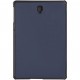 Чохол-книжка 2E Protective Case для Samsung Galaxy Tab S4 10.5 SM-T830 / SM-T835 Blue (2E-GT-S410.5-MCCBL)