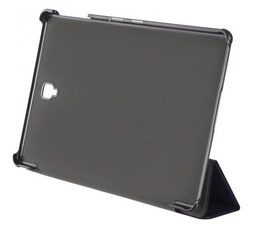 Чохол-книжка 2E Protective Case для Samsung Galaxy Tab S4 10.5 SM-T830 / SM-T835 Blue (2E-GT-S410.5-MCCBL)