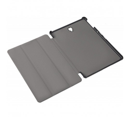 Чохол-книжка 2E Protective Case для Samsung Galaxy Tab S4 10.5 SM-T830 / SM-T835 Blue (2E-GT-S410.5-MCCBL)