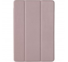 Чохол-книжка 2E Protective Case для Samsung Galaxy Tab S4 10.5 SM-T830 / SM-T835 Pink (2E-GT-S410.5-MCCBP)