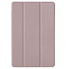 Чохол-книжка 2E Protective Case для Samsung Galaxy Tab S4 10.5 SM-T830 / SM-T835 Pink (2E-GT-S410.5-MCCBP)