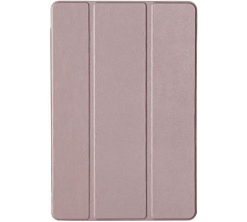 Чохол-книжка 2E Protective Case для Samsung Galaxy Tab S4 10.5 SM-T830 / SM-T835 Pink (2E-GT-S410.5-MCCBP)