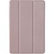 Чохол-книжка 2E Protective Case для Samsung Galaxy Tab S4 10.5 SM-T830 / SM-T835 Pink (2E-GT-S410.5-MCCBP)