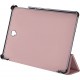 Чохол-книжка 2E Protective Case для Samsung Galaxy Tab S4 10.5 SM-T830 / SM-T835 Pink (2E-GT-S410.5-MCCBP)