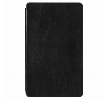 Чохол-книжка 2E  Retro для Huawei MediaPad M6 10.8 Black (2E-H-M610.8-IKRT-BK)