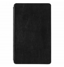 Чохол-книжка 2E  Retro для Huawei MediaPad M6 10.8 Black (2E-H-M610.8-IKRT-BK)