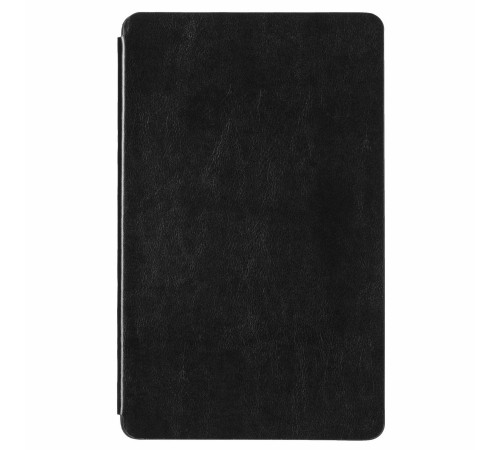 Чохол-книжка 2E Retro для Huawei MediaPad M6 10.8 Black (2E-H-M610.8-IKRT-BK)