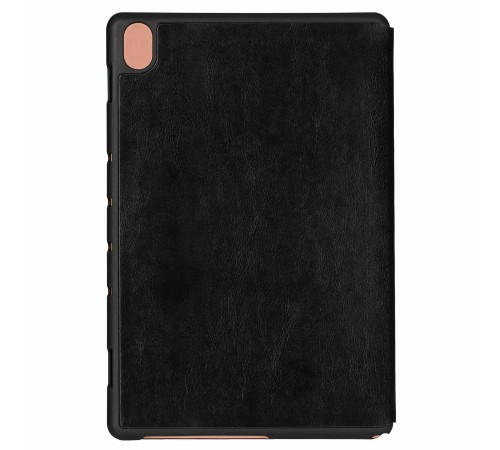 Чохол-книжка 2E Retro для Huawei MediaPad M6 10.8 Black (2E-H-M610.8-IKRT-BK)
