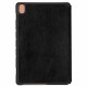 Чохол-книжка 2E Retro для Huawei MediaPad M6 10.8 Black (2E-H-M610.8-IKRT-BK)