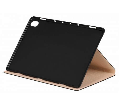Чохол-книжка 2E Retro для Huawei MediaPad M6 10.8 Black (2E-H-M610.8-IKRT-BK)
