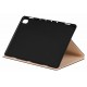 Чохол-книжка 2E Retro для Huawei MediaPad M6 10.8 Black (2E-H-M610.8-IKRT-BK)