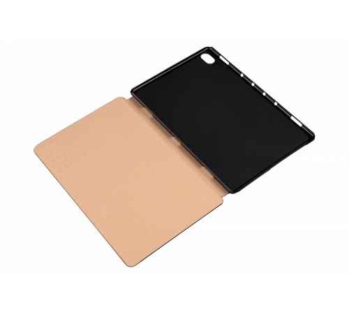 Чохол-книжка 2E Retro для Huawei MediaPad M6 10.8 Black (2E-H-M610.8-IKRT-BK)