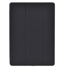 Чохол-книжка 2E Protective Case для Huawei MediaPad M3 Lite 10 Black (2E-HM-M3L10-MCCBT)