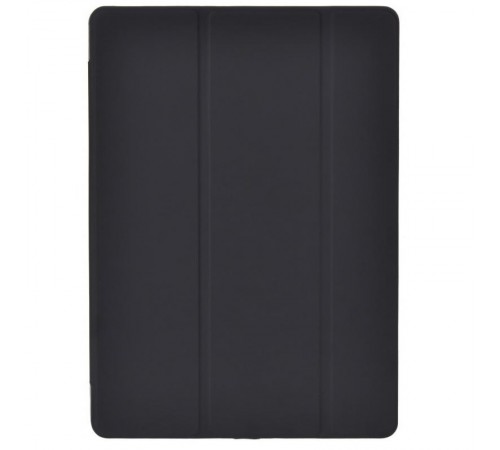 Чохол-книжка 2E Protective Case для Huawei MediaPad M3 Lite 10 Black (2E-HM-M3L10-MCCBT)