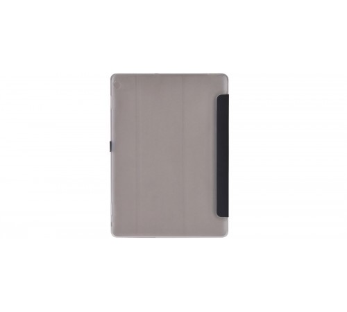 Чохол-книжка 2E Protective Case для Huawei MediaPad M3 Lite 10 Black (2E-HM-M3L10-MCCBT)