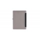 Чохол-книжка 2E Protective Case для Huawei MediaPad M3 Lite 10 Black (2E-HM-M3L10-MCCBT)