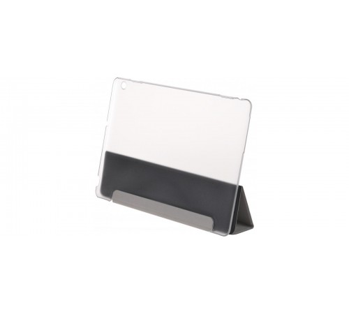 Чохол-книжка 2E Protective Case для Huawei MediaPad M3 Lite 10 Black (2E-HM-M3L10-MCCBT)