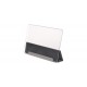 Чохол-книжка 2E Protective Case для Huawei MediaPad M3 Lite 10 Black (2E-HM-M3L10-MCCBT)