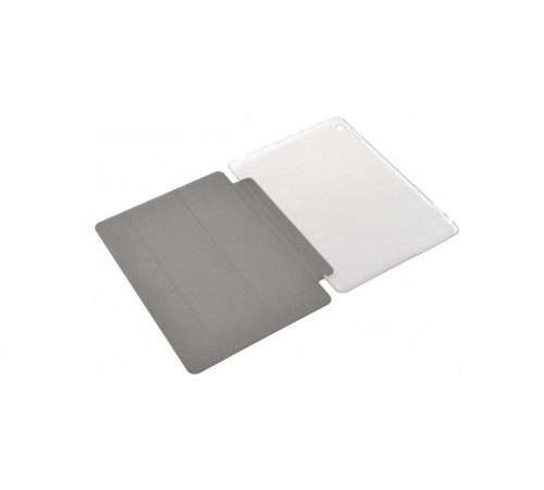 Чохол-книжка 2E Protective Case для Huawei MediaPad M3 Lite 10 Black (2E-HM-M3L10-MCCBT)