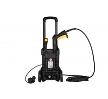 Мінімийка високого тиску 2E AquaClean 140 (2E-HPW1814)