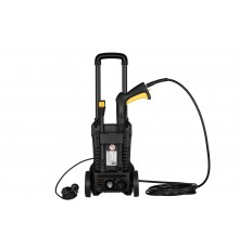 Мінімийка високого тиску 2E AquaClean 140 (2E-HPW1814)