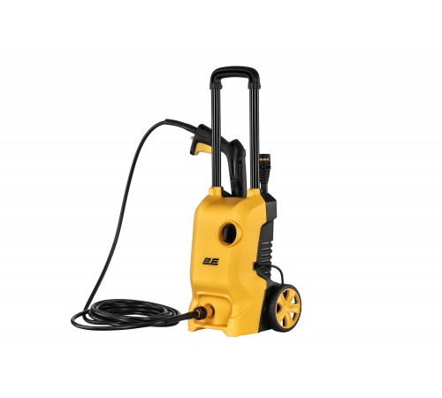 Мінімийка високого тиску 2E AquaClean 140 (2E-HPW1814)