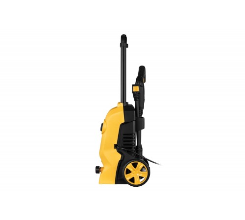 Мінімийка високого тиску 2E AquaClean 140 (2E-HPW1814)