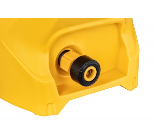 Мінімийка високого тиску 2E AquaClean 140 (2E-HPW1814)