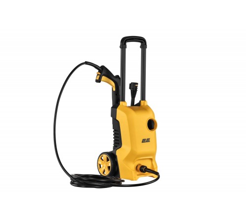 Мінімийка високого тиску 2E AquaClean 140 (2E-HPW1814)