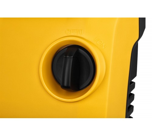Мінімийка високого тиску 2E AquaClean 140 (2E-HPW1814)