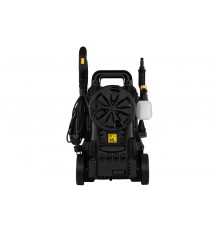 Мінімийка високого тиску 2E AquaClean 150 (2E-HPW2015)