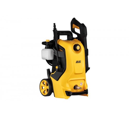 Мінімийка високого тиску 2E AquaClean 150 (2E-HPW2015)