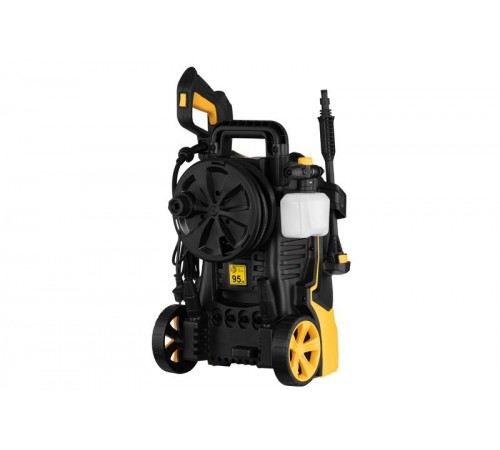 Мінімийка високого тиску 2E AquaClean 150 (2E-HPW2015)