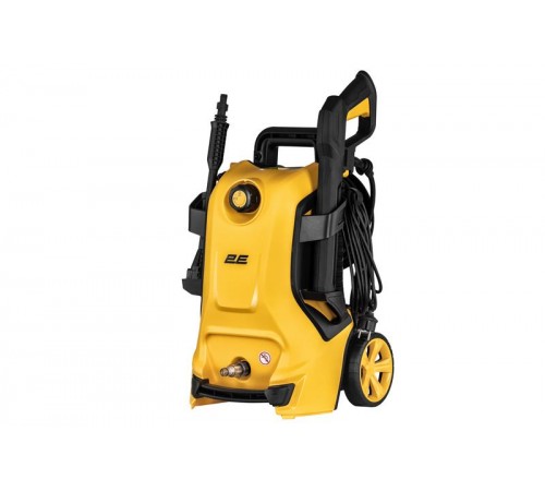 Мінімийка високого тиску 2E AquaClean 150 (2E-HPW2015)