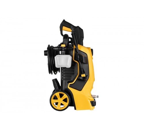 Мінімийка високого тиску 2E AquaClean 150 (2E-HPW2015)