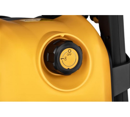 Мінімийка високого тиску 2E AquaClean 150 (2E-HPW2015)