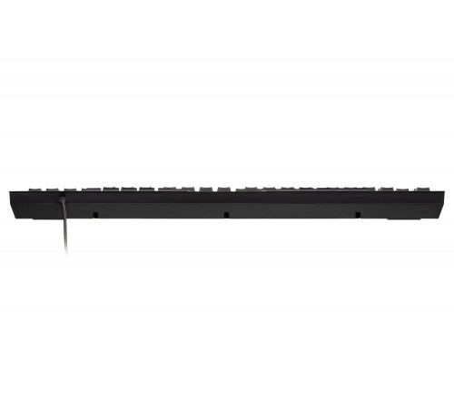 Клавіатура 2E Gaming KG300UB LED Ukr Black (2E-KG300UB) Клавіатура 2E Gaming KG300UB LED Ukr Black (2E-KG300UB)