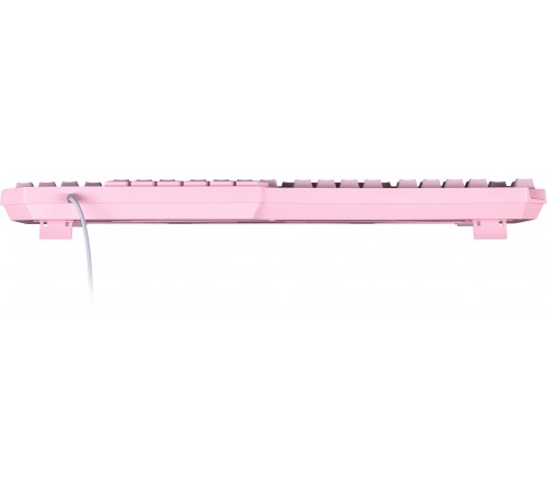 Клавіатура 2E Gaming KG315 RGB USB Pink Ukr (2E-KG315UPK) Клавіатура 2E Gaming KG315 RGB USB Pink Ukr (2E-KG315UPK)