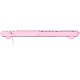 Клавіатура 2E Gaming KG315 RGB USB Pink Ukr (2E-KG315UPK)