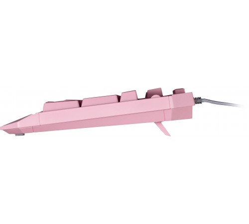 Клавіатура 2E Gaming KG315 RGB USB Pink Ukr (2E-KG315UPK) Клавіатура 2E Gaming KG315 RGB USB Pink Ukr (2E-KG315UPK)